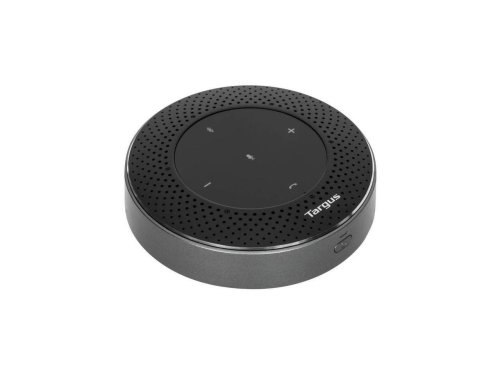 TechHub Conference Companion