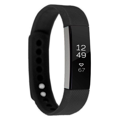 Fitbit Alta Wristband