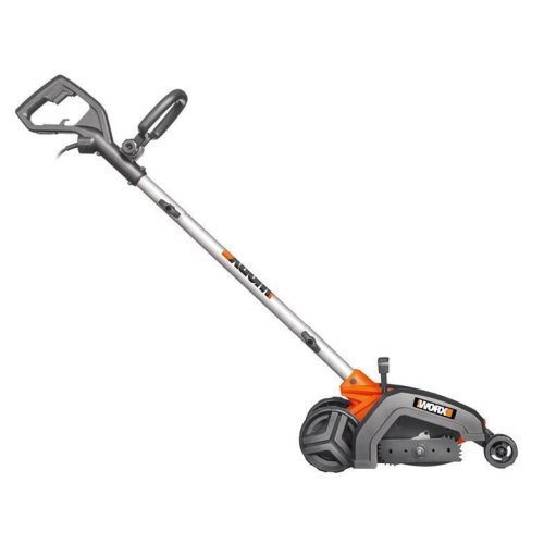 7.5" Electric Lawn Edger & Trencher by Worx