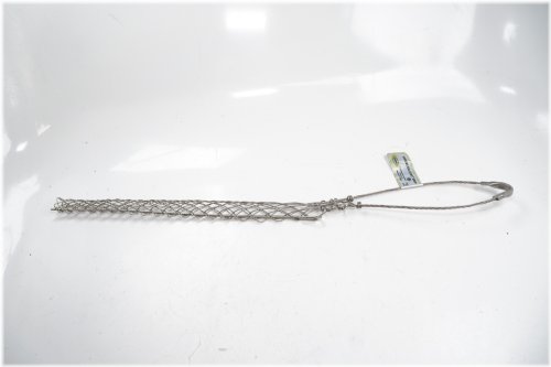 Stainless Steel Support Grip Hook