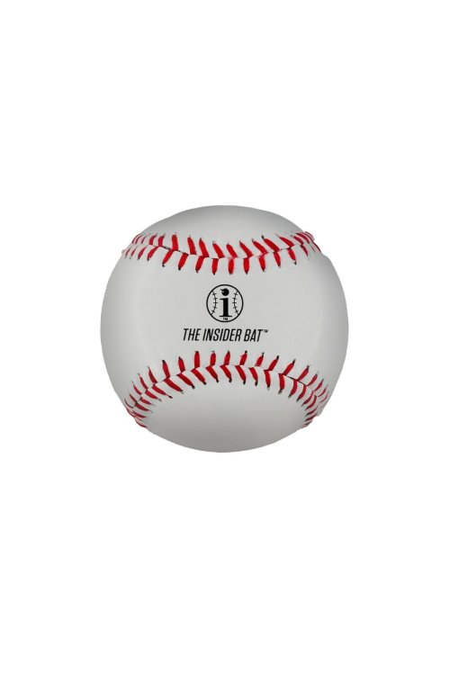 SpinRight Pitching Trainer