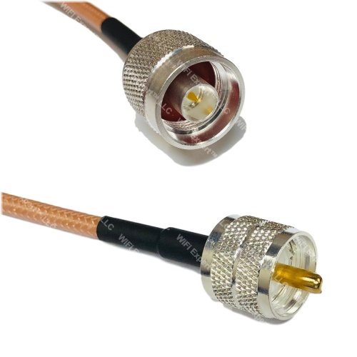 SilverLink Adapter Cable