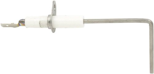 Rheem Ruud Weather King Corsaire Flame Sensor Rod