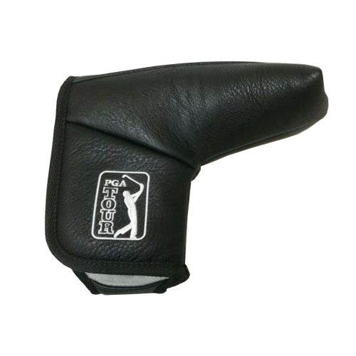 Heritage Collection Golf Club Headcover