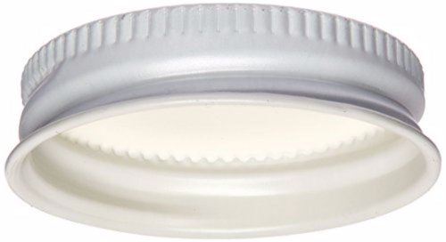 Metal Jug Caps Variety Pack