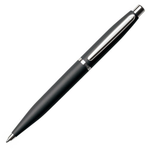 Colorful Expression Pen Set