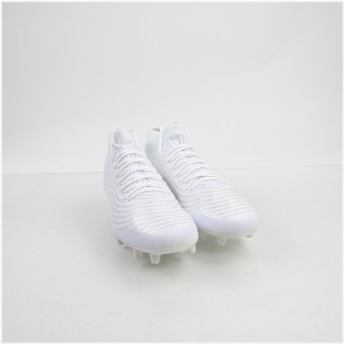 StrikeForce Magnetico Cleats