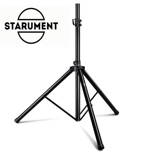 Pro-Tripod Stand