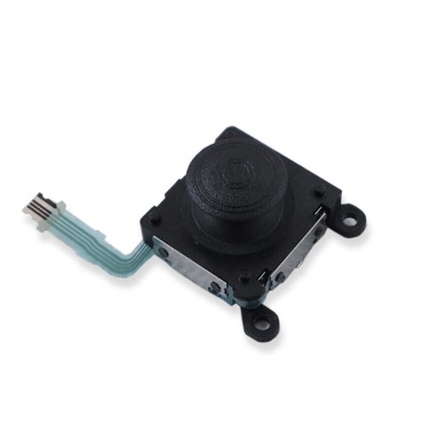 Analog Joystick Replacement for PS VITA PSV 2000-1