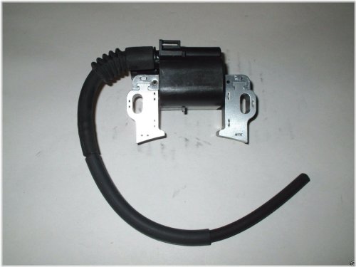 Heritage Garden Treasures