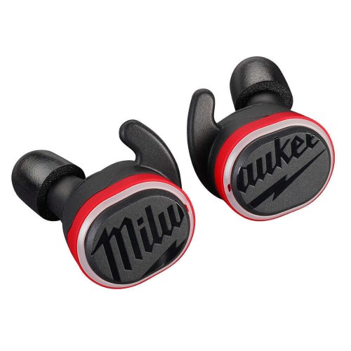 WorkGuard Ear Defenders