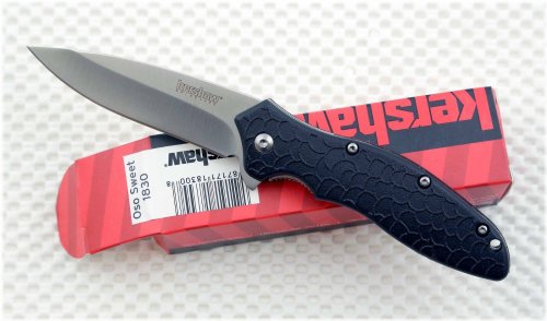 Wilderness Companion Foldable Tool