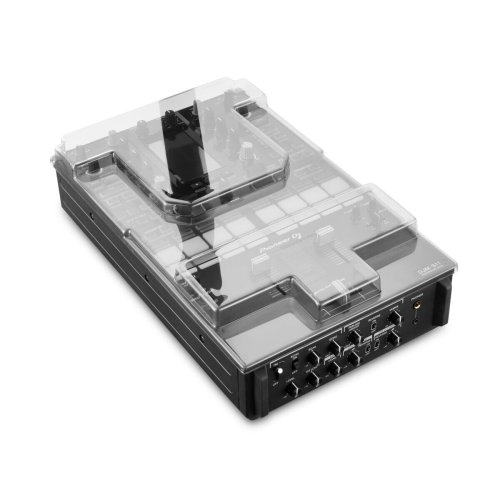 EventGuard Pioneer DJM-S11 Cover