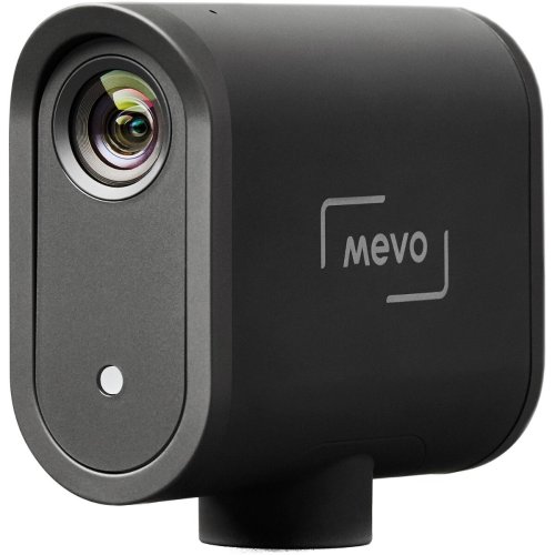 Mevo Start Wireless Live Streaming Camera