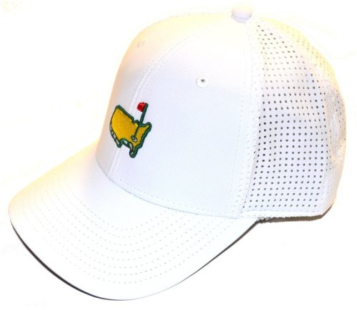 Augusta Performance Hat