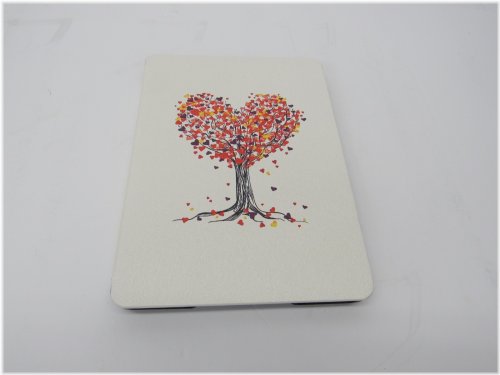 Desert Oasis Keyboard Kit