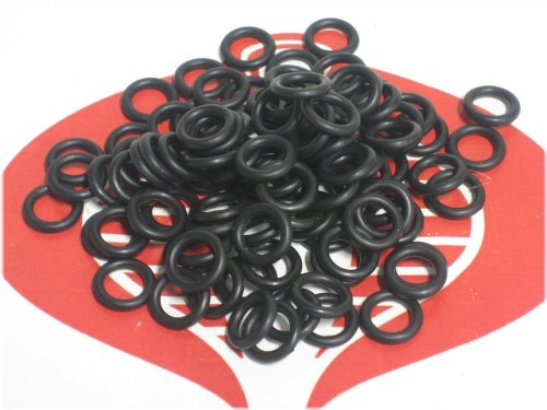 Retro Hero O-Ring Replacement Set