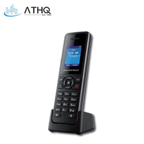 Mobility HD Cordless Handset