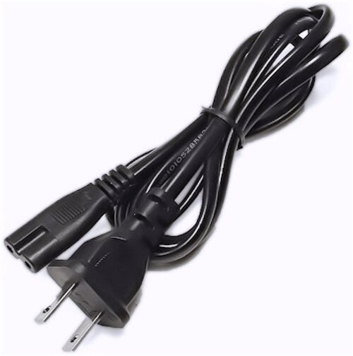 Ion Tailgate Sport Power Cord