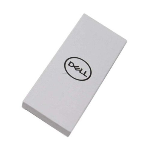 Chromebook Pen 828TT