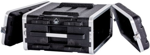 ProGuard DJ Gear Case