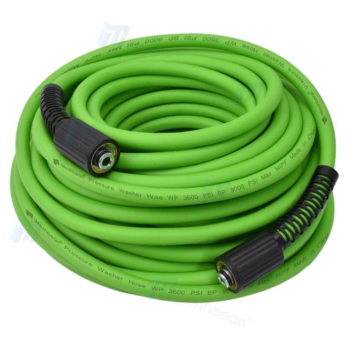 FlexiJet Pro Hose
