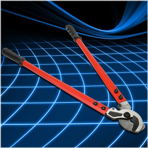 SteelGrip Cable Cutter