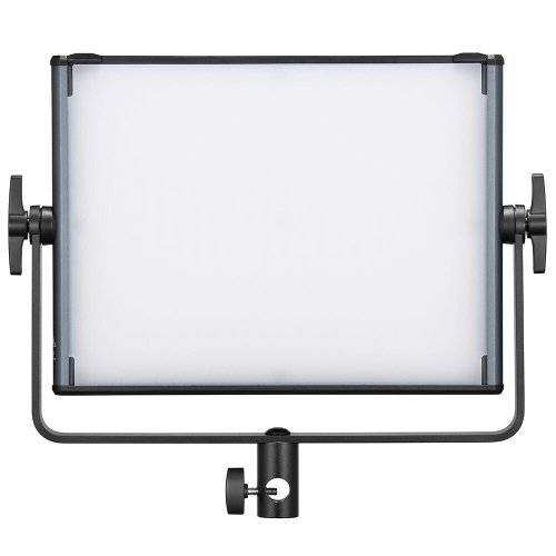 GODOX LDX50BI LED Light Panel