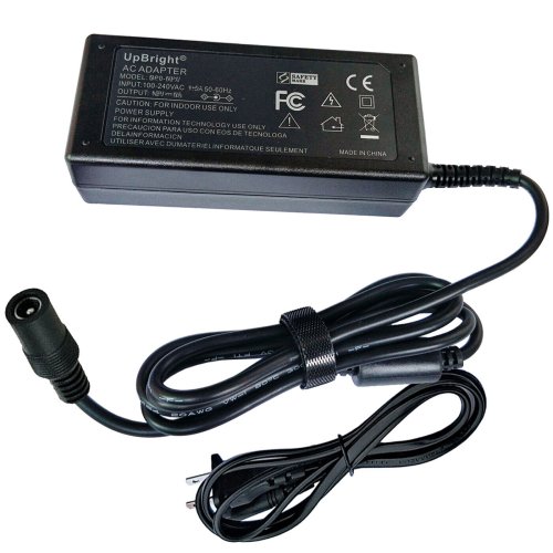 BoostMate Power Adapter - Compatible with NOCO GB150 and GB70 Jump Starters