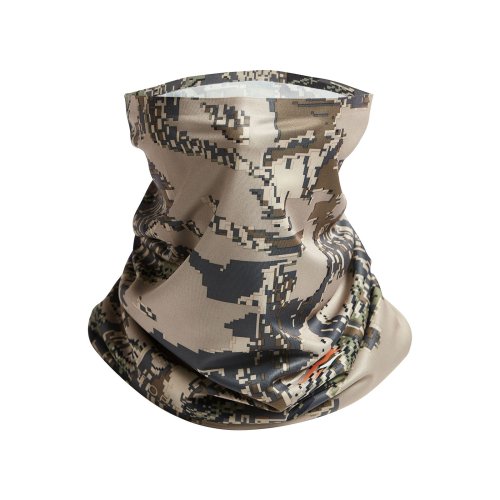 Wilderness Shield Gaiter