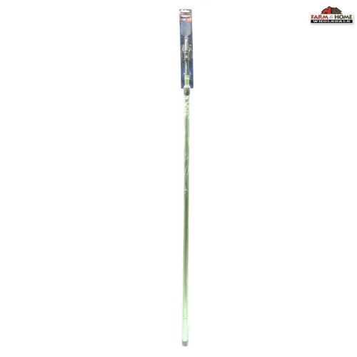 Frog Gig Quick Release Telescopic Spear