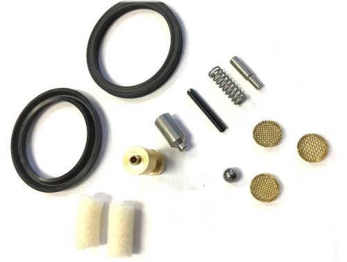 Hydraulic Unloader Rebuild Kit for Quincy Compressors