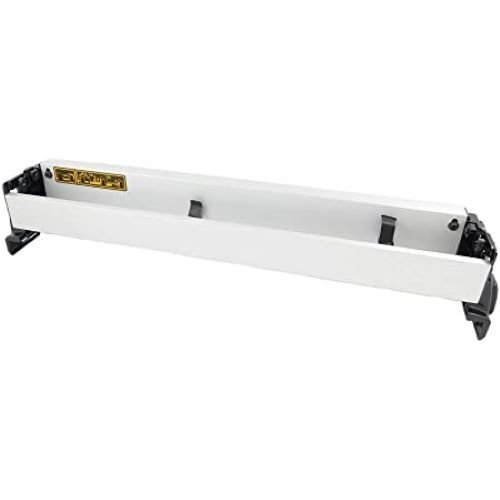 Precision Cut Fence Assembly for DeWalt Table Saws