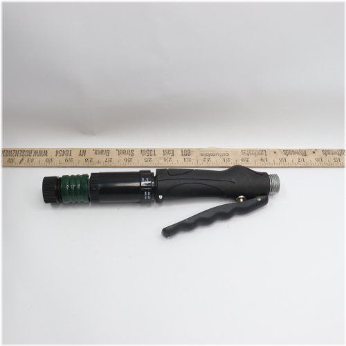 Warehouse Loader Linkage Kit