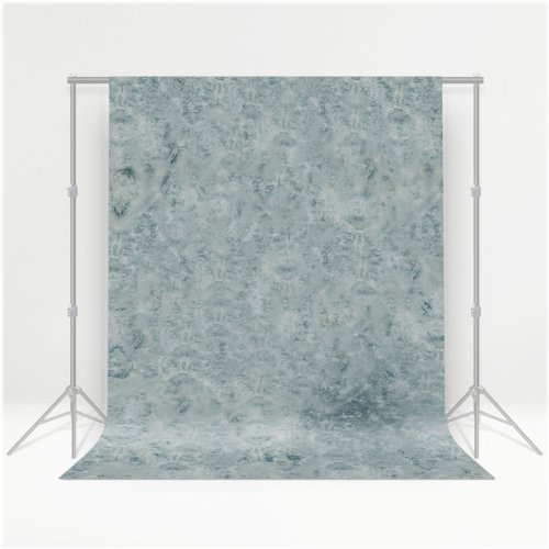 Tie Dye Muslin Backdrop by LSP