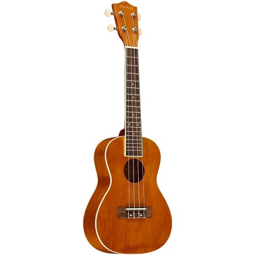 Harmony Roots Ukulele