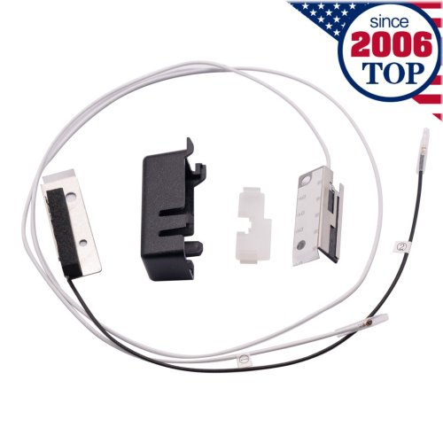 HP ProDesk 600/400 G4 G5 G6 SFF WiFi Antenna Cover Kit