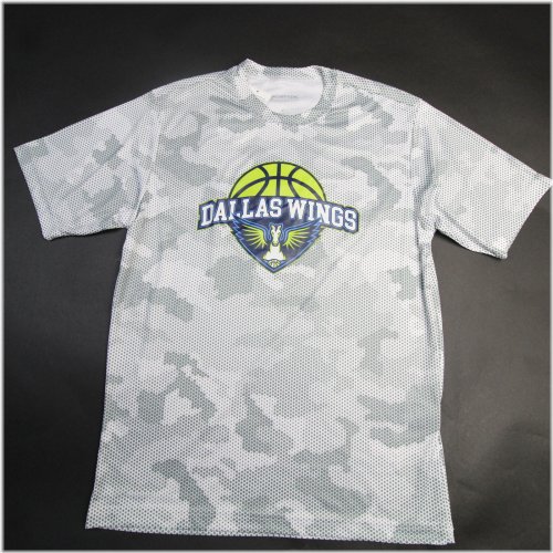 Skyline Short Sleeve Shirt