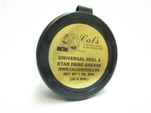ReelCare Universal Grease