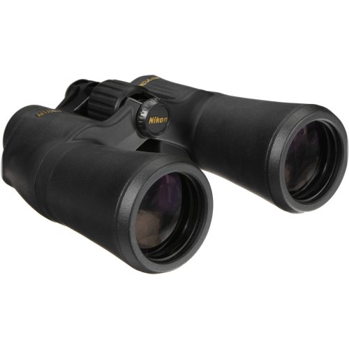 Aculon A211 10x50 Binocular