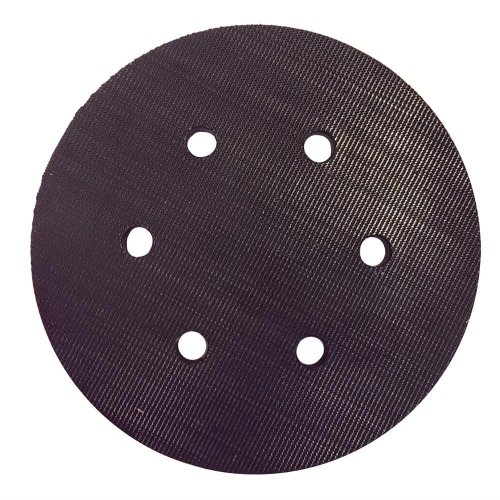 PowerGrip Backing Pad
