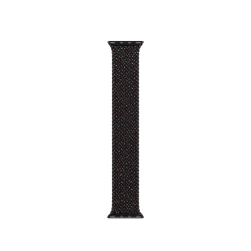Braided Solo Loop Apple Watch Band
