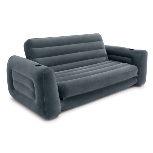 ComfortAir Sofa Bed