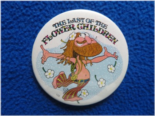 Vintage Comic Treasures