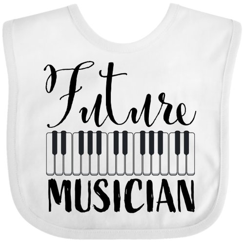 Musical Notes Collection