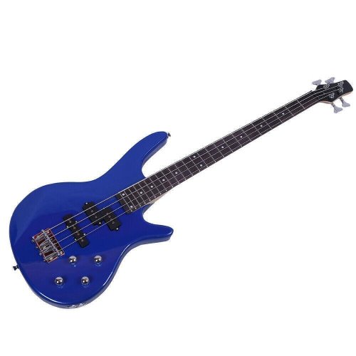 Glarry IB Bass Guitar