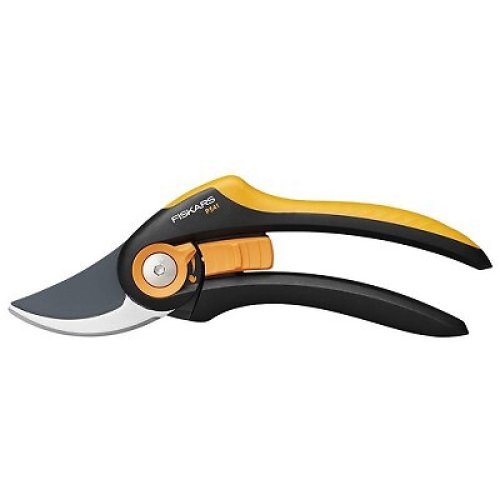 GardenPro Precision Pruner