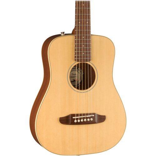 Redondo Mini Acoustic Guitar