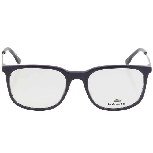 Slate Ridge Rectangular Eyeglasses