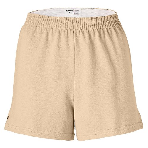 Performance Flex Shorts